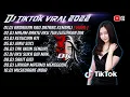 Download Lagu DJ TIKTOK TERBARU 2022 - DJ ANDAIKAN KAU DATANG KEMBALI  X DJ KESUCIAN ATI FULL ALBUM
