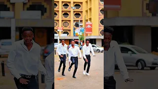 Tamu Dance Challenge Trendingaudio Dance Dancechallege Explore Foryou Duet 