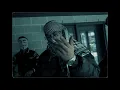 Laya - BEB NA3CH (Official Music Video)