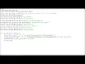 GUI AlgoTrading Dashboard KiteConnect3 0 Python CGI Programming p 2