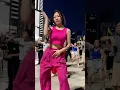 Download Lagu #Love fire are all passers-by #The most exciting square dancing#It s so beautiful for a be