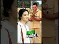 Download Lagu PAK LURAH BIKIN BAPER #komedi #triokamvret