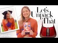 Download Lagu Kate Hudson Talks Break Out Role in Almost Famous \u0026 Working With Sia | Let's Unpack That! | InStyle