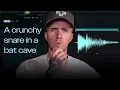 Download Lagu This Just Changed The Future of Sound Design…