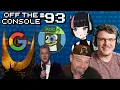 Nvidia s AI Chip Found in a Russian Missile Xbox Comes to Linux OTC EP 93