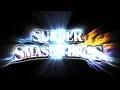 Download Lagu All Super Smash Bros. Reveal Logo Animations (1999-2018)