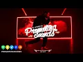 Download Lagu Logic - Magnetic (ft. Annabel Jones) Mix
