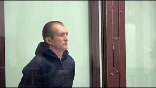 В Омской области педофилу дали 20 лет за изнасилование 9-летней девочки