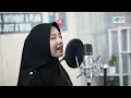 Download Lagu SHOLAWAT BADAR - DEWI HAJAR (COVER)