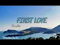 Download Lagu SONDIA - FIRST LOVE ( Extraordinary You ost) lyrics
