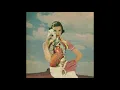 JAWNY - For Abby