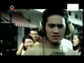 Download Lagu Nidji   Biarlah HIGH QUALITY