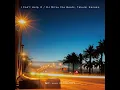 I Can't Help It - DJ Mitsu The Beats & Takumi Kaneko