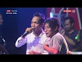 Lagu Duet terbaik 2018 | LAKA ADUNE  EMEK ARYANTO Feat DABAR