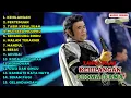 Download Lagu ROMA IRAMA - KEHILANGAN -SONETA -LAGU LAWAS - FULL ALBUM - TANPA IKLAN