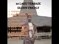 Download Lagu Full Album Lagu-lagu Glenn Fredly 10 lagu terbaik Glenn Fredly