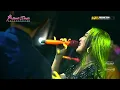 Download Lagu BATUR KESEPIAN - INTAN ASMARA || ALIYAH MUSIC COLABORATION || LIVE MUARAREJA - TEGAL