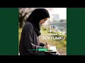 Download Lagu Tuhan Kembalikan Senyumku