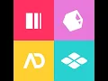 Logos Quiz Game - Level 3 Walkthrough All Answers