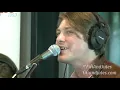 Hanson sings MmmBop 16 years later in early 2013