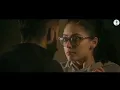 Gold Digger Parmish Verma Ft Karan Pannu New Punjabi Song Latest 2022