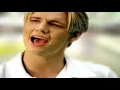 Cifra Club ao vivo | I Want It That Way - Backstreet Boys - programa exibido em 17/08/12
