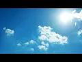 Great weather expected Tuesday