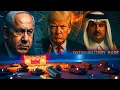 Download Lagu Wararkii ugu Danbeeyey Qorshaha Qatar Ee Dunida \u0026 Trump Oo Sheegay  In Israa iil Ayna.....