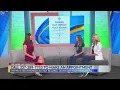 Oschner Free Stroke Screening