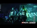 2011.09.15 Of Mice & Men - Second & Sebring (Live in Palatine, IL)