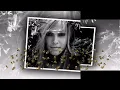 LOVE OF A WOMAN - TRAVIS TRITT (LYRICS ON SCREEN)