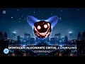Download Lagu DJ PAPAGAIO - MONTAGEM ALUCINANTE CRITIAL x 𝘜𝘙𝘜𝘔𝘈,𝘏𝘐𝘕𝘈 ~ (SLOWED) 1 hour
