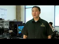 Information and Communication Technologies - Baylor Engineer Dr Liang Dong