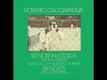 Download Lagu Roberto Cacciapaglia - Sei Note In Logica [Full Album] 1979