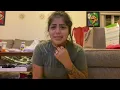 I got cheated on