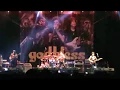 Download Lagu Godbless Medley-Kepada Perang-Garuda Pancasila-Bla..bla..bla