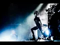 Download Lagu KAMELOT - Mindfall Remedy ft. Lauren Hart (Official Video)