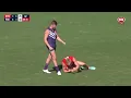 Ultimate Kelli Underwood Compilation