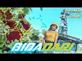 Download Lagu BIDADARI - MINPLUS FT DJ REZA FUNDURACTION ( WSB ) - BANYUWANGI VERSION