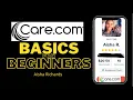 CARE COM BASICS