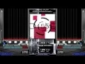 Download Lagu 【BMS】nya_n + zit [nyance] Die Zukunft, um sich zu verandern (720p@60)