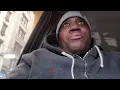 Cdl class A B drivers your wanted everywhere finding a job is no problem