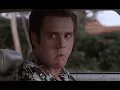 Angry gif