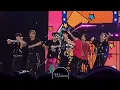 Download Lagu NCT Dream - Yogurt Shake [230923] fancam SMCU Palace in Jakarta