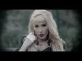 Hande Yener - Bir Bela ( Official Video )