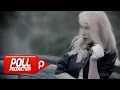 Lagu Hande Yener - Bir Bela ( Official Video )