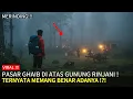 Download Lagu TERUNGKAP! Misteri Pasar Gaib di GUNUNG RINJANI, Warga Ngaku Pernah Belanja di Sana