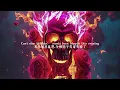 Velvet Revolver 絲絨左輪: Dirty Little Thing 骯髒小東西（歌詞全翻譯）