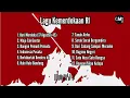 Download Lagu Lagu Semangat Kemerdekaan RI - 17 Agustus 1945 || Lagu Bulan Agustus