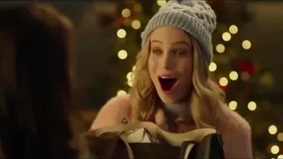 فيلم رومانسى امريكى مترجم كامل 